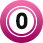 www.indotogel.net