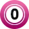 www.indotogel.net