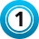 www.indotogel.net