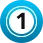www.indotogel.net