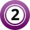 www.indotogel.net