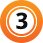 www.indotogel.net