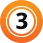 www.indotogel.net