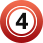 www.indotogel.net