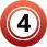 www.indotogel.net