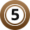 www.indotogel.net