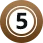 www.indotogel.net