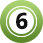 www.indotogel.net