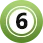 www.indotogel.net