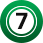www.indotogel.net