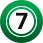 www.indotogel.net
