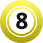 www.indotogel.net