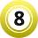www.indotogel.net