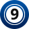www.indotogel.net