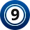 www.indotogel.net