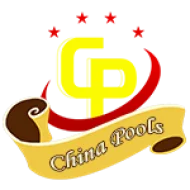 www.indotogel.net