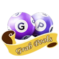 www.indotogel.net