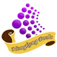 www.indotogel.net