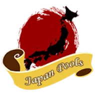 www.indotogel.net