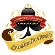 www.indotogel.net