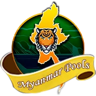 www.indotogel.net