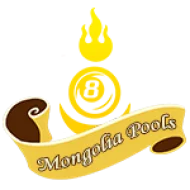 www.indotogel.net