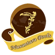 www.indotogel.net