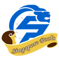 www.indotogel.net