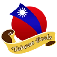 www.indotogel.net